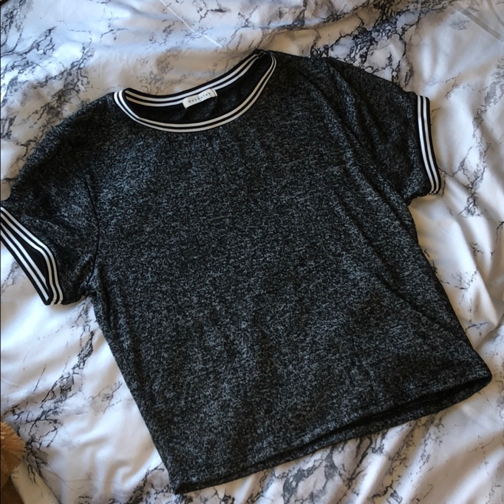 shirt from ROSS